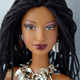 Illustration for article titled Dear Mattel: This Is How How You Make Barbie More Diverse
